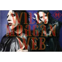 Marilyn Manson 1